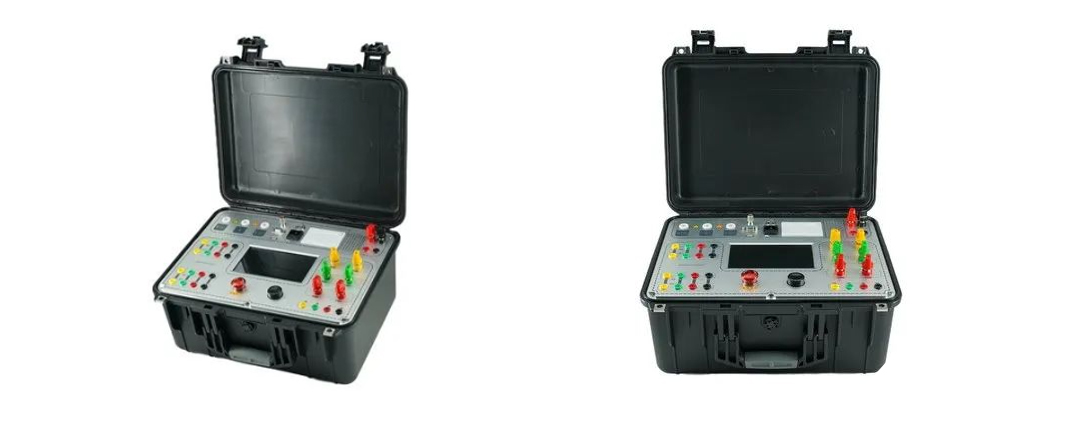 银河电子-全新智能变压器测试仪器lxzc-05.jpg