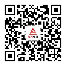 银河公众号二维码.jpg